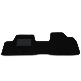 Tappetini Maxus eDeliver 3 2020-2025 - solo anteriore