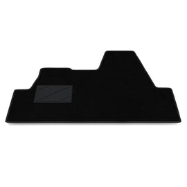 Tappetini Maxus eDeliver 5 2024-2026