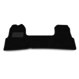 Tappetini Maxus eDeliver 7 2023-2026