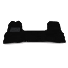 Carica l'immagine nel visualizzatore di Gallery, Tappetini Maxus eDeliver 9 2021-2026