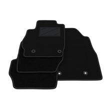 Load image into Gallery viewer, Tappetini Mazda 2 2007-2015