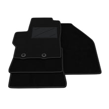 Carica l'immagine nel visualizzatore di Gallery, Tappetini Mazda 2 Hybrid 2015-2026