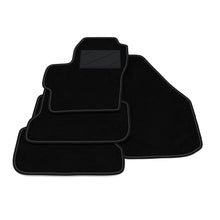 Load image into Gallery viewer, Tappetini Mazda 3 2003-2009