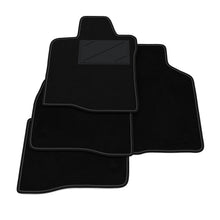 Carica l'immagine nel visualizzatore di Gallery, Tappetini Mazda 323 Lantis