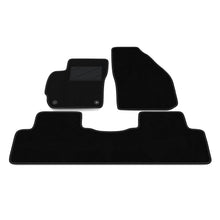 Carica l&#39;immagine nel visualizzatore di Gallery, Tappetini Mazda 5 2005-2010