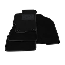 Carica l&#39;immagine nel visualizzatore di Gallery, Tappetini Mazda 6 2002-2008