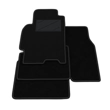 Load image into Gallery viewer, Tappetini Mazda 626 1988-1992