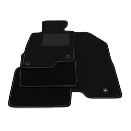 Tappetini Mazda 6 Berlina 2013-2025