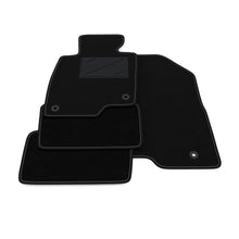 Carica l&#39;immagine nel visualizzatore di Gallery, Tappetini Mazda 6 Wagon 2013-2025