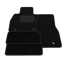 Load image into Gallery viewer, Tappetini Mazda CX-60 2022-2026