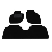 Carica l&#39;immagine nel visualizzatore di Gallery, Tappetini Mazda MPV 1999-2006