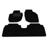 Tappetini Mazda MPV 1999-2006