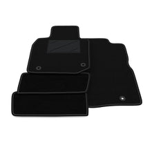 Load image into Gallery viewer, Tappetini Mazda MX-30 Electric dal 2020