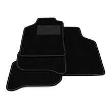 Carica l&#39;immagine nel visualizzatore di Gallery, Tappetini Mazda MX-3 1992-1998