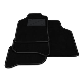 Tappetini Mazda MX-3 1992-1998