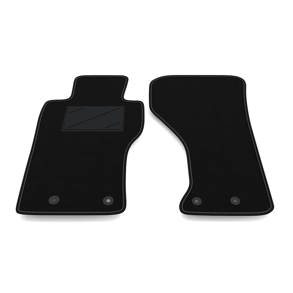 Tappetini Mazda MX-5 2015-2025