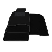 Carica l&#39;immagine nel visualizzatore di Gallery, Tappetini Mazda Xedos 6 1992-1997
