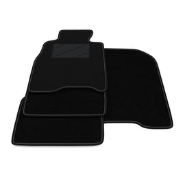 Tappetini Mazda Xedos 6 1992-1997