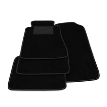 Carica l&#39;immagine nel visualizzatore di Gallery, Tappetini Mercedes 190 W201 1982-1993