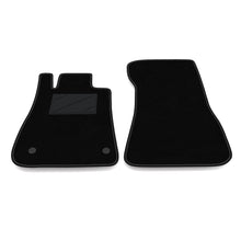 Carica l&#39;immagine nel visualizzatore di Gallery, Tappetini Mercedes AMG GT C190 - Coupé 2014-2024