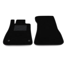 Carica l&#39;immagine nel visualizzatore di Gallery, Tappetini Mercedes AMG GT R190 - Roadster 2015-2024