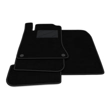 Carica l&#39;immagine nel visualizzatore di Gallery, Tappetini Mercedes CLA C117 Coupè 2013-2019