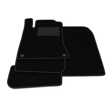 Carica l&#39;immagine nel visualizzatore di Gallery, Tappetini Mercedes CLA X117 Shooting Brake 2015-2019