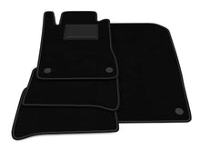 Load image into Gallery viewer, Tappetini Mercedes CLS C219 2004-2010