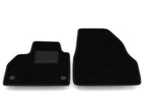 Tappetini Mercedes Citan W415 - 2-3 posti 2012-2021