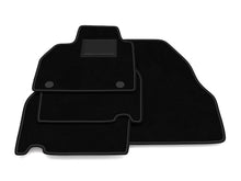 Carica l&#39;immagine nel visualizzatore di Gallery, Tappetini Mercedes Citan W415 - 5 posti 2012-2021