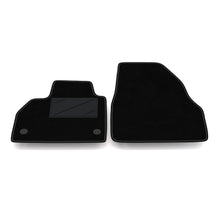 Carica l&#39;immagine nel visualizzatore di Gallery, Tappetini Mercedes Citan W415 2-3 posti 2012-2021