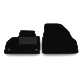 Tappetini Mercedes Citan W415 2-3 posti 2012-2021