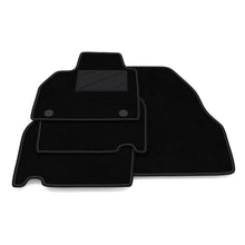 Carica l&#39;immagine nel visualizzatore di Gallery, Tappetini Mercedes Citan W415 5 posti 2012-2021