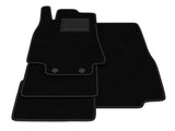 Tappetini Mercedes Classe-B T245 2005-2011