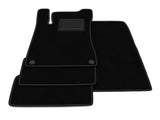 Tappetini Mercedes Classe-B W247 2019-2025