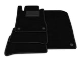 Tappetini Mercedes Classe-E S211 Station Wagon 2003-2009