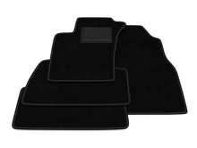 Load image into Gallery viewer, Tappetini Mercedes Classe-M W163 1997-2005