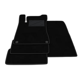 Tappetini Mercedes Classe A V177 Berlina 2019-2025