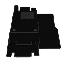 Load image into Gallery viewer, Tappetini Mercedes Classe A W168 Passo lungo 2001-2004