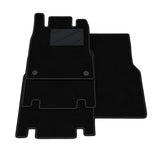 Tappetini Mercedes Classe A W168 Passo lungo 2001-2004