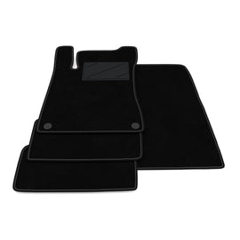 Tappetini Mercedes Classe A W177 2018-2025