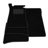 Tappetini Mercedes Classe C W202 1993-2000