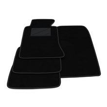 Load image into Gallery viewer, Tappetini Mercedes Classe E S124 1985-1996