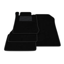 Carica l&#39;immagine nel visualizzatore di Gallery, Tappetini Mercedes Classe E S210 Station Wagon 1996-2003