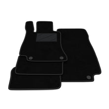 Carica l&#39;immagine nel visualizzatore di Gallery, Tappetini Mercedes Classe E S213 All Terrain 2017-2023