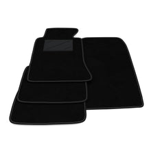 Carica l&#39;immagine nel visualizzatore di Gallery, Tappetini Mercedes Classe E W124 Berlina1985-1995