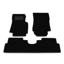 Carica l&#39;immagine nel visualizzatore di Gallery, Tappetini Mercedes Classe G W461 1979-2008