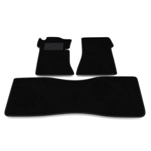 Carica l&#39;immagine nel visualizzatore di Gallery, Tappetini Mercedes Classe S W108-W109 1965-1972