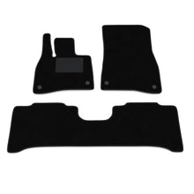 Load image into Gallery viewer, Tappetini Mercedes EQE X294 2023-2026