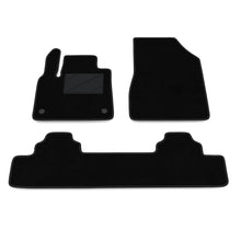 Load image into Gallery viewer, Tappetini Mercedes EQT W420 2023-2026